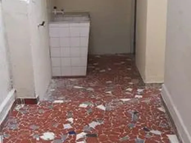Imagem 3: Excelente Casa Próx. Metrô Pavuna