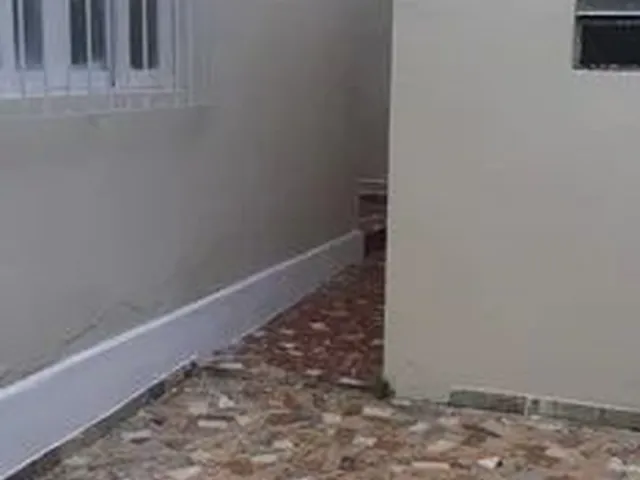 Imagem 14: Excelente Casa Próx. Metrô Pavuna