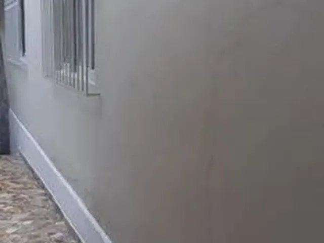 Imagem 11: Excelente Casa Próx. Metrô Pavuna