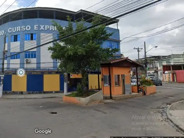 Imagem 2: Excelente Casa Próx. Metrô Pavuna