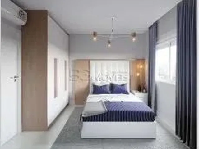Imagem 5: Florianópolis - Apartamento Padrão - Ingleses do Rio Vermelho