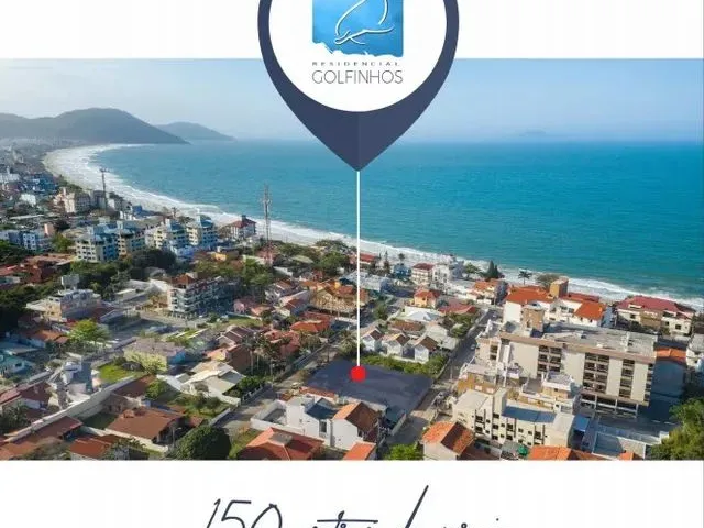 Imagem 10: Florianópolis - Apartamento Padrão - Ingleses do Rio Vermelho