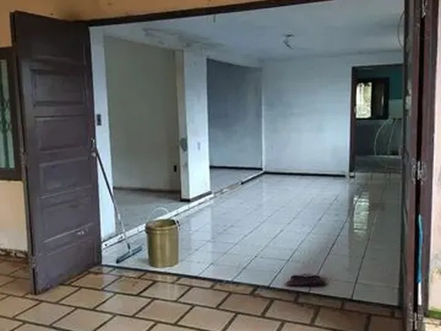 Imagem: Venda Sobrado Bairro Boa Vista/ Jlle