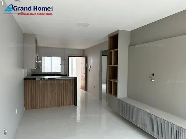 Imagem 9: Casa 2 Quartos em Riviera da Barra
