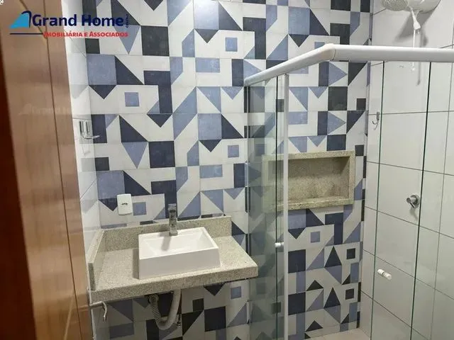Imagem 11: Casa 2 Quartos em Riviera da Barra