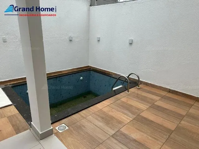 Imagem 12: Casa 2 Quartos em Riviera da Barra