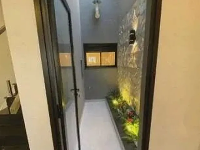Imagem: Casa em Itapua - 3/4 (Feirao Imobiliario