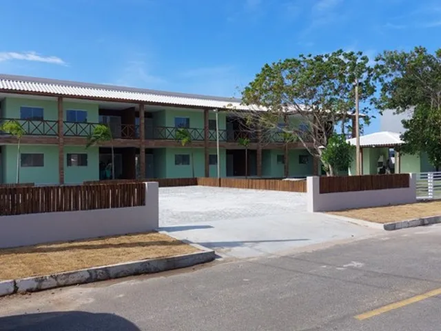 Imagem 15: Arecacea Residence - Barra do Jacuípe