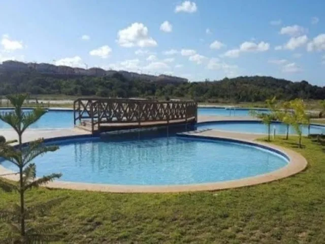 Imagem 14: Arecacea Residence - Barra do Jacuípe