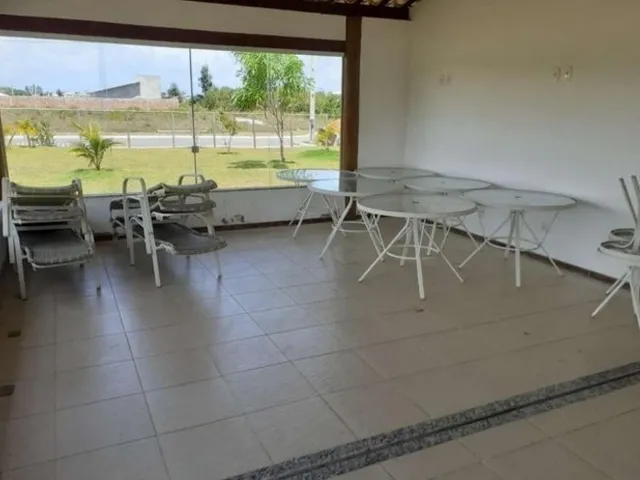 Imagem 11: Arecacea Residence - Barra do Jacuípe