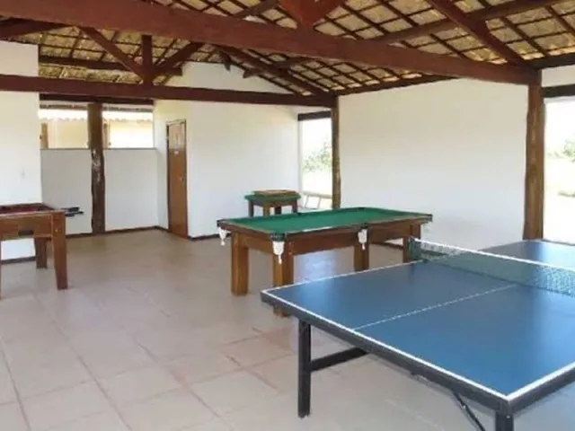 Imagem 5: Arecacea Residence - Barra do Jacuípe
