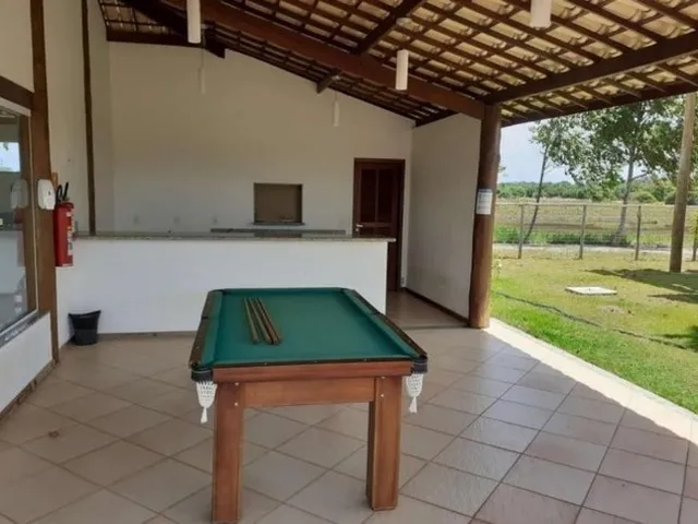Imagem 9: Arecacea Residence - Barra do Jacuípe