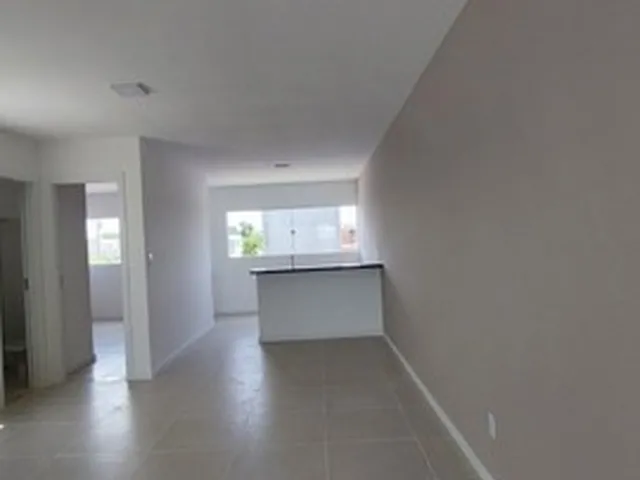 Imagem 10: Arecacea Residence - Barra do Jacuípe