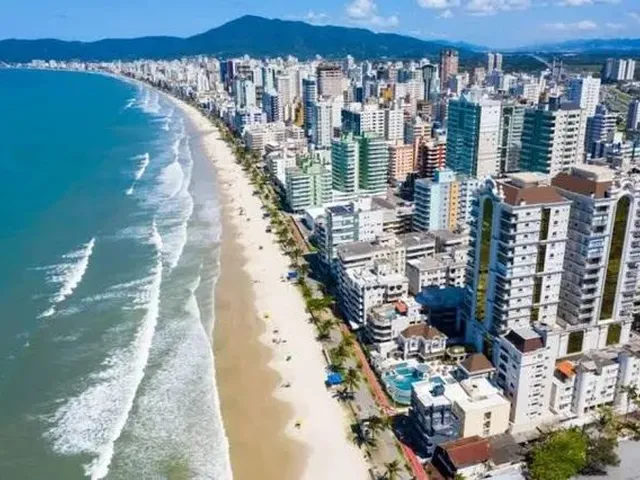 Imagem 5: Oportunidade Meia Praia - Itapema Sc