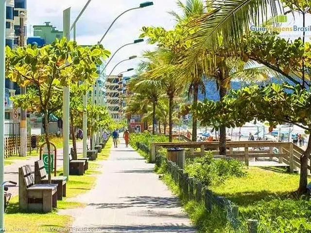 Imagem 4: Oportunidade Meia Praia - Itapema Sc
