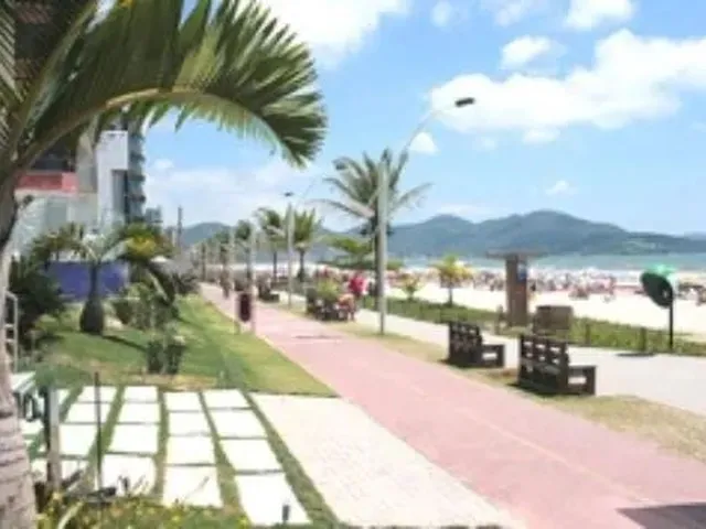 Imagem 6: Oportunidade Meia Praia - Itapema Sc