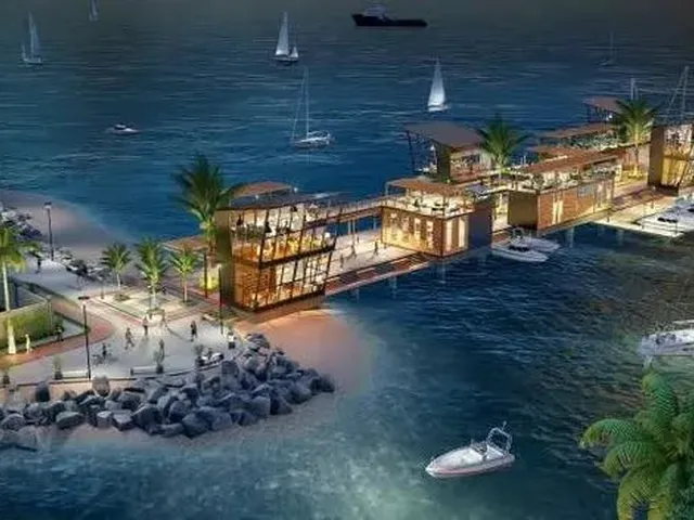 Imagem 7: Oportunidade Meia Praia - Itapema Sc