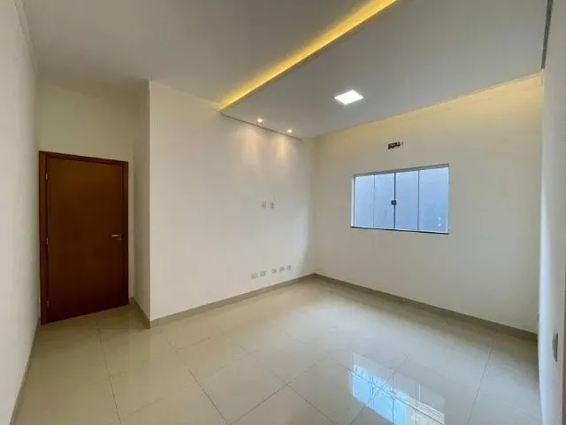 Imagem: Casa no Boqueirão com Parcelas