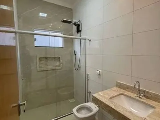 Imagem 5: Casa no Boqueirão com Parcelas