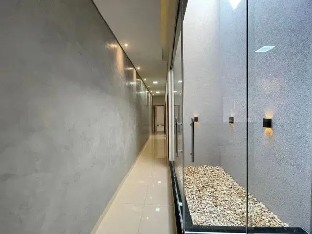 Imagem 8: Casa no Boqueirão com Parcelas