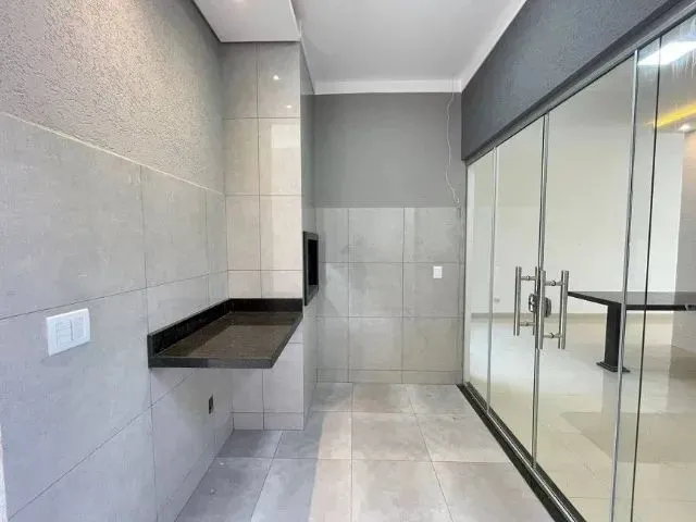 Imagem 10: Casa no Boqueirão com Parcelas