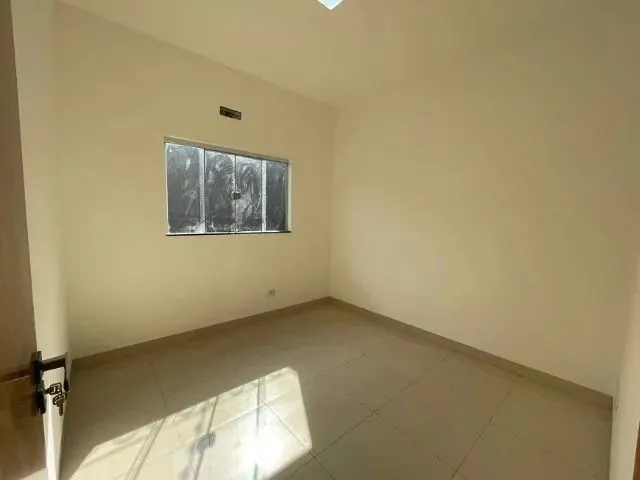Imagem 4: Casa no Boqueirão com Parcelas