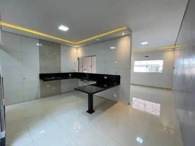 Imagem 7: Casa no Boqueirão com Parcelas