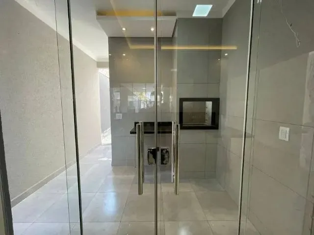 Imagem 3: Casa no Boqueirão com Parcelas