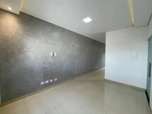Imagem 2: Casa no Boqueirão com Parcelas