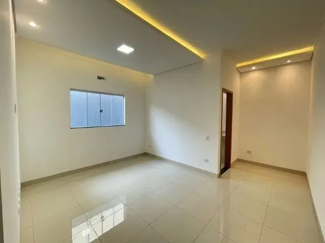 Imagem 9: Casa no Boqueirão com Parcelas