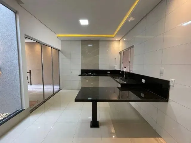 Imagem 6: Casa no Boqueirão com Parcelas