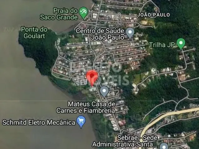 Imagem: O apartamento possui 3 Dormitórios, 3 Suítes, 4