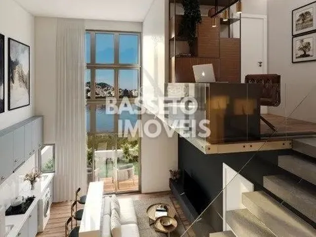 Imagem 6: Florianópolis - Apartamento Padrão - João Paulo