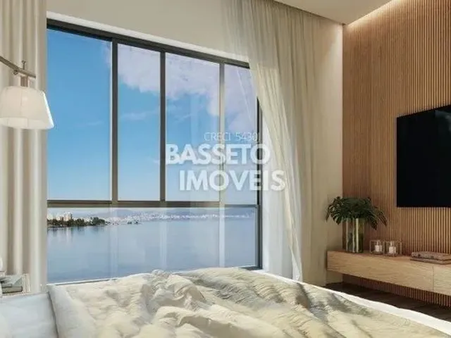 Imagem 3: Florianópolis - Apartamento Padrão - João Paulo