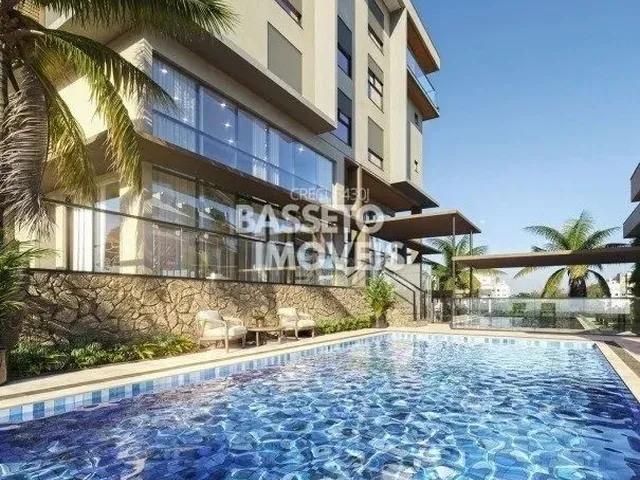 Imagem 16: Florianópolis - Apartamento Padrão - João Paulo