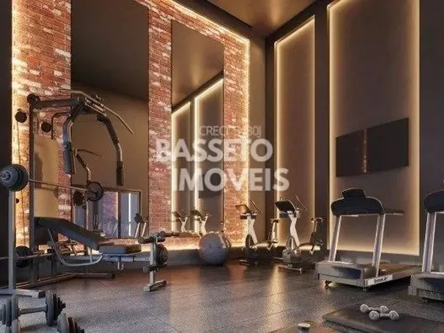 Imagem 5: Florianópolis - Apartamento Padrão - João Paulo