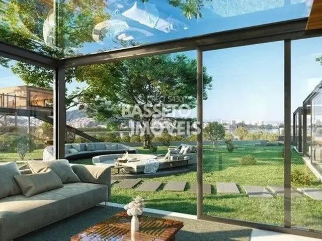 Imagem 7: Florianópolis - Apartamento Padrão - João Paulo