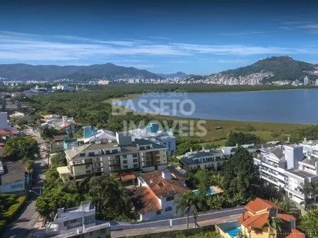 Imagem 12: Florianópolis - Apartamento Padrão - João Paulo