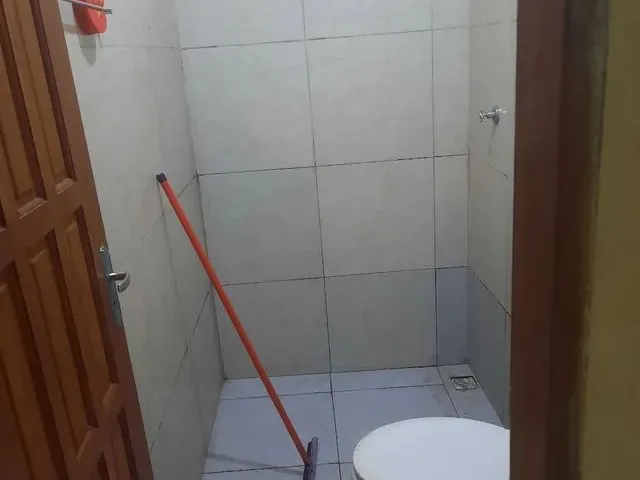 Imagem: Aluga - Se Apartamento!!