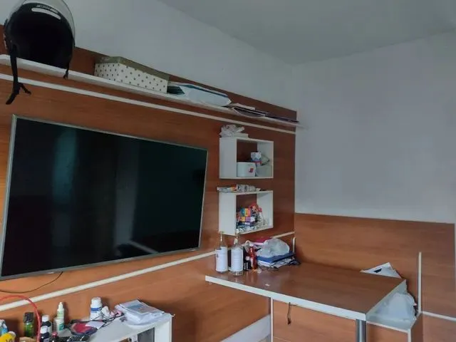 Imagem: Alugo Ou Vendo