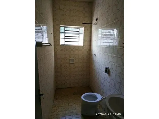 Imagem 2: Aluguel Casa Presidente Roosevelt