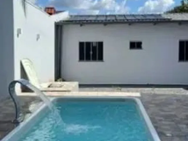 Imagem: Alugo