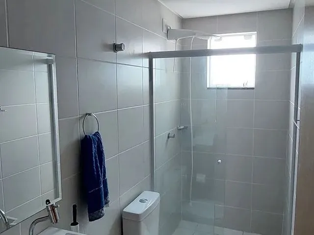 Imagem 12: Vendo/Alugo Apartamento Centro Blumenau