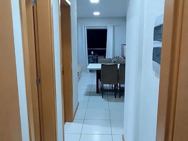 Imagem 2: Vendo/Alugo Apartamento Centro Blumenau