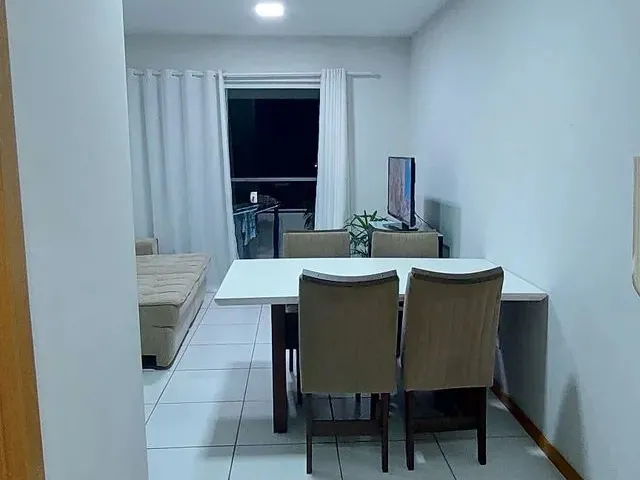 Imagem 9: Vendo/Alugo Apartamento Centro Blumenau