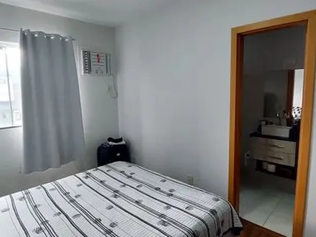Imagem 11: Vendo/Alugo Apartamento Centro Blumenau