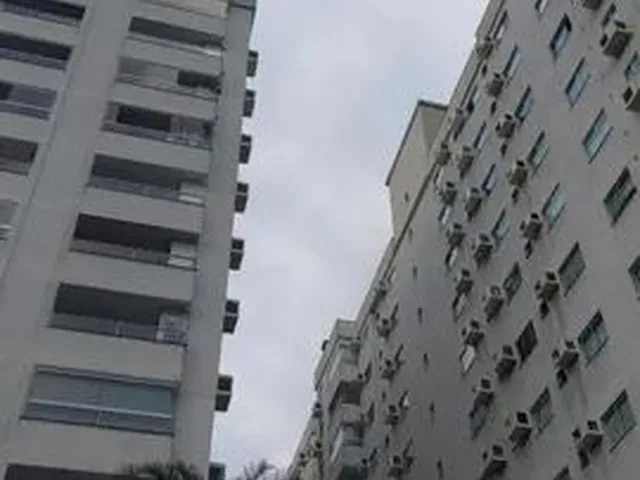Imagem 4: Vendo/Alugo Apartamento Centro Blumenau