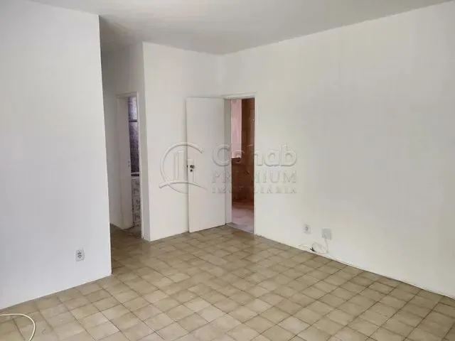 Imagem 2: Apartamento Padrão em Aracaju