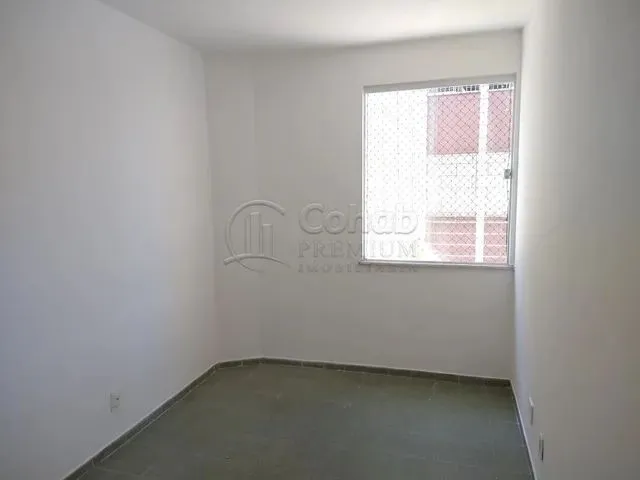 Imagem 6: Apartamento Padrão em Aracaju