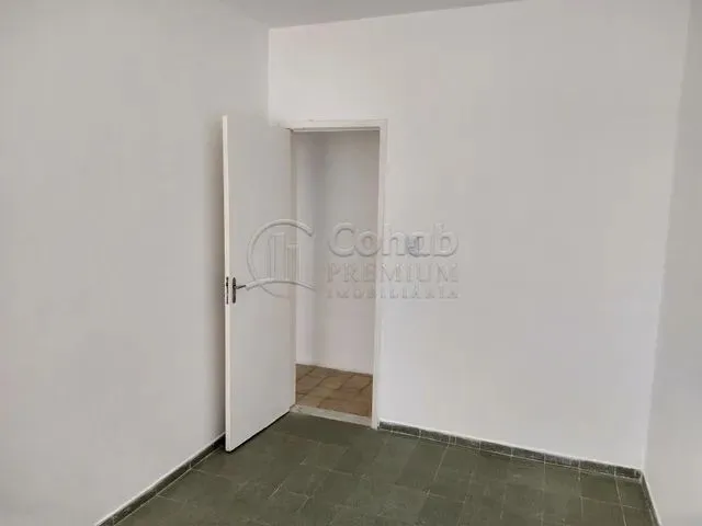 Imagem 7: Apartamento Padrão em Aracaju